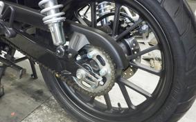 HONDA GB350 2023 NC59