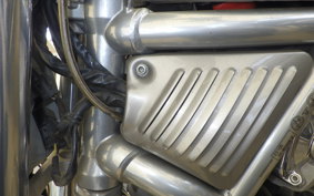 HARLEY V-ROD1130(ｼｮﾙｲﾅ