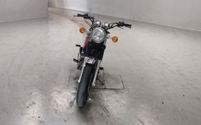 YAMAHA SR500 2J2