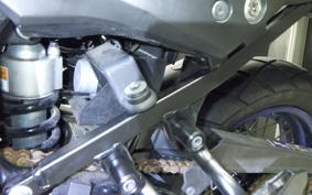 SUZUKI DL650 ( V-Strom 650 ) XTA 2022 C733M