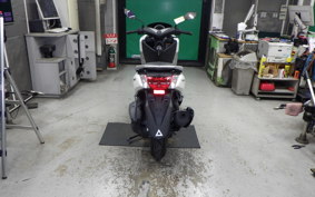 YAMAHA N-MAX 2025 SED6J