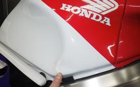 HONDA RVF400 2000 NC35