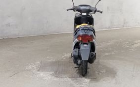 HONDA DIO AF27