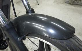 KAWASAKI ELIMINATOR 250 SE EL250A