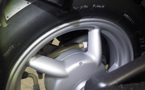 YAMAHA VINOﾓﾙﾌｪ-2 SA54J