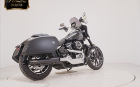 OTHER +HD. FLSB1750 2021