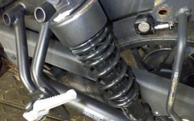 HONDA REBEL 250 A 2014 MC49