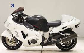 SUZUKI GSX-1300R HAYABUSA 2000