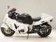 Фото Suzuki GSX-1300R HAYABUSA 2000 с японского аукциона