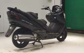 SUZUKI SKYWAVE 250 (Burgman 250) S 2 CJ43A