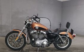 HARLEY XL1200L 2008 CX3