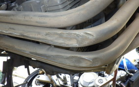 HONDA CB400SF VTEC K 2025 NC54