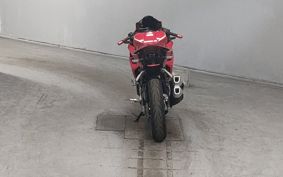 HONDA CBR250RR MC51