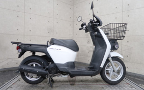 HONDA  BENLY  PRO  AA03