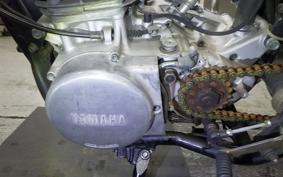 YAMAHA SR400 Gen.2 1994 1JR