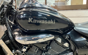 YAMAHA VMAX 1990 2WEE