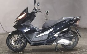 HONDA PCX125 JF81