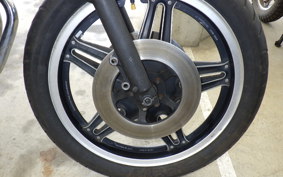 HONDA CB750F B RC04