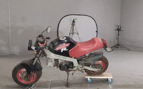 HONDA MONKEY AB22