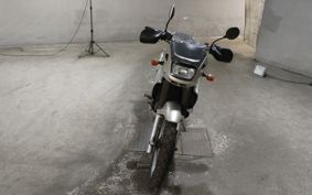 KAWASAKI KLE400 2001 LE400A