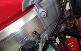 HONDA NSR250R SE 2018 MC28