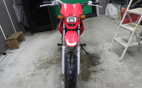 HONDA XR100 MOTARD 2018 HD13