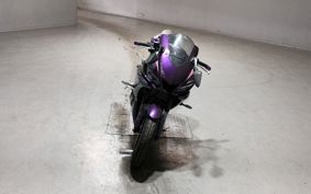 YAMAHA YZF-R25 RG74J
