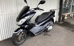 HONDA PCX 125 JF56