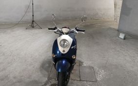YAMAHA VINO AY02