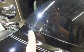 HARLEY FLHTCU 1580 2009