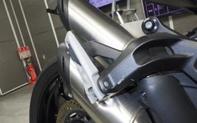 DUCATI MONSTER 937 2021