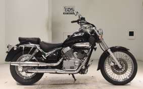 SUZUKI INTRUDER 250 LC VJ51A