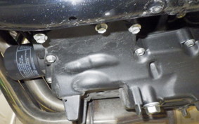 HONDA CB1300S BOL D'OR-3Eﾊﾟ 2023 SC54