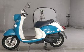 YAMAHA VINO SA54J