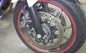HONDA CB1300SB SUPER BOLDOR 2015 SC54