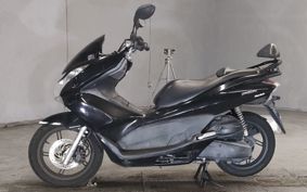 HONDA PCX125 JF28