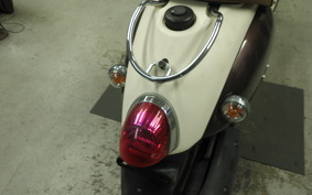 YAMAHA VINO 50 2018 SA37J