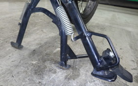 HONDA ｸﾛｽｶﾌﾞ110-2 2023 JA45