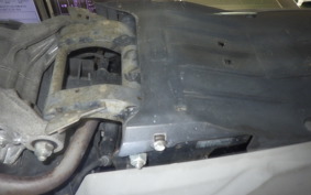 HONDA DIO 110 2018 JF31