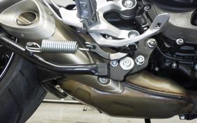 YAMAHA MT-09 A 2014 RN34J