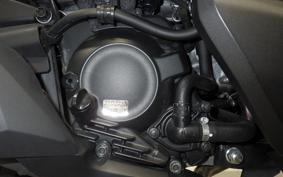 HONDA FORZA 250 MF13