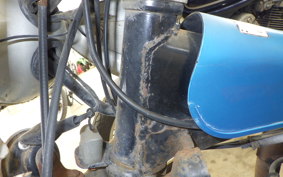 SUZUKI RV90 RV90