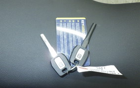 HUSQVARNA SVARTPILEN 401 2025