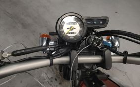 YAMAHA TORITSU CAR DG16J