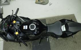 KAWASAKI ZX-25R ZX250E