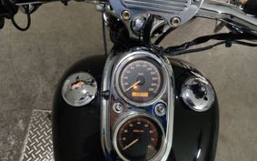 HARLEY HARLEY FXDL1450 2004 GDV