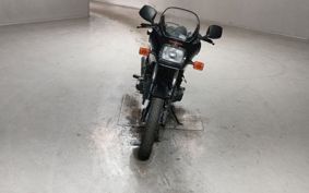 KAWASAKI GPZ400F 1985 ZX400A