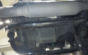 HONDA GB350S 2025 NC59