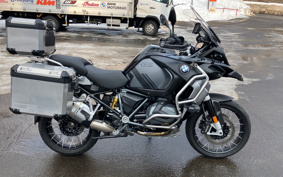 BMW R1250GS ADVENTURE 2022 0M11