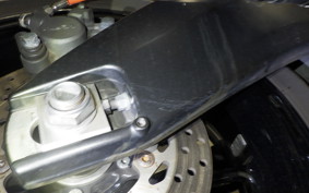 YAMAHA FZ1 FAZER 2007